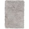 Livabliss Whisper WHI-1003 Handmade Area Rug WHI1003-23 - alternate 1